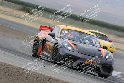 media/May-04-2024-PCA Golden Gate (Sat) [[175910c57a]]/Club Race/Cotton Corners/